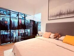 Koon Seng Road (D15), Detached #623634741
